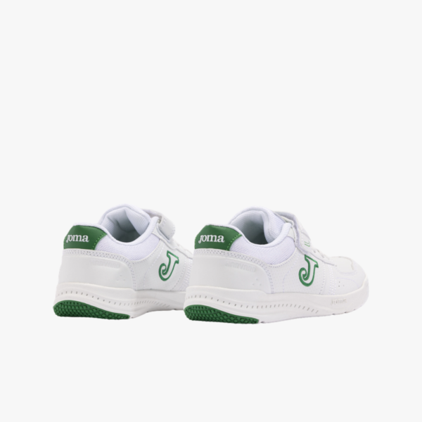 ZAPATILLA JOMA W.HARVARD JR 2415 - Imagen 3