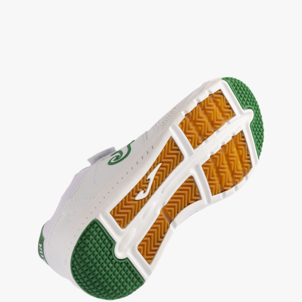ZAPATILLA JOMA W.HARVARD JR 2415 - Imagen 5