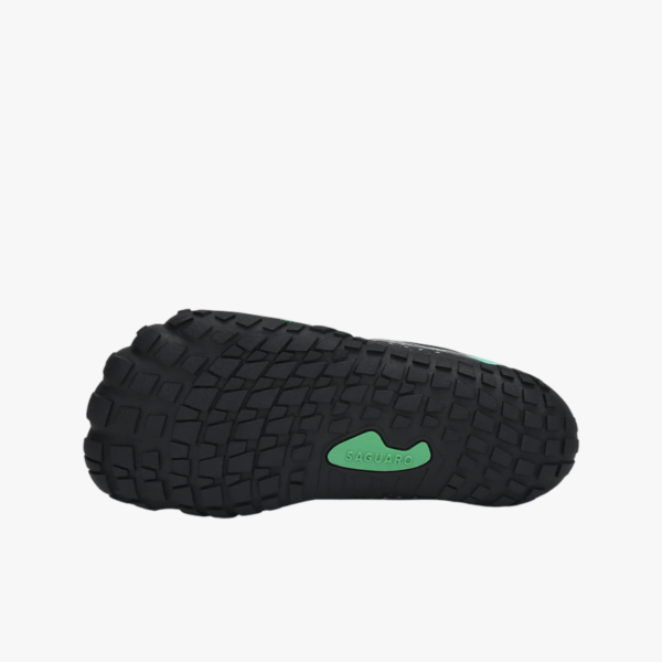 CALZADO BAREFOOT SAGUARO DESCALZO NIÑOS FAST I - Imagen 11