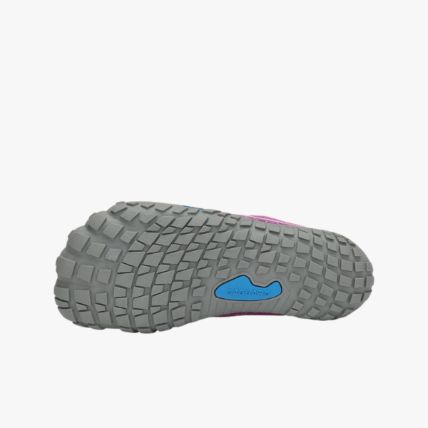 CALZADO BAREFOOT SAGUARO DESCALZO NIÑOS FAST I - Imagen 18