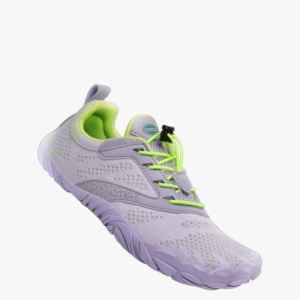 ZAPATOS BAREFOOT SAGUARO DESCALZOS NIÑOS FREE I