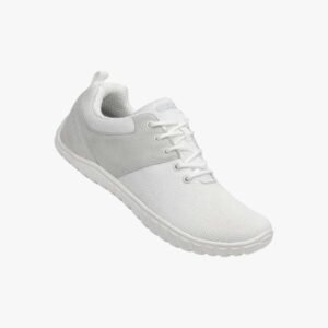 ZAPATILLA SAGUARO WISH I