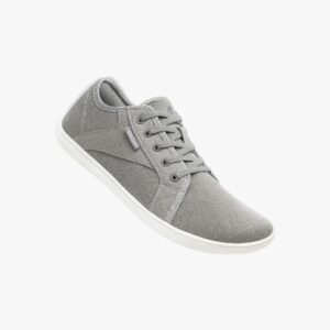 ZAPATILLA SAGUARO LUCK I