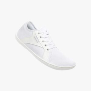 ZAPATILLA SAGUARO LUCK 1