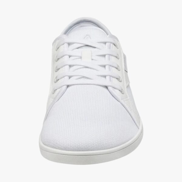 ZAPATILLA SAGUARO LUCK 1 - Imagen 2