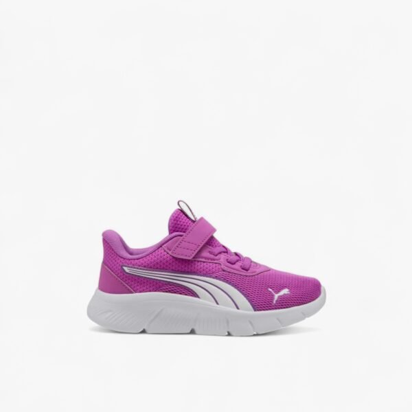ZAPATILLA PUMA FLEXFOCUS MODERN