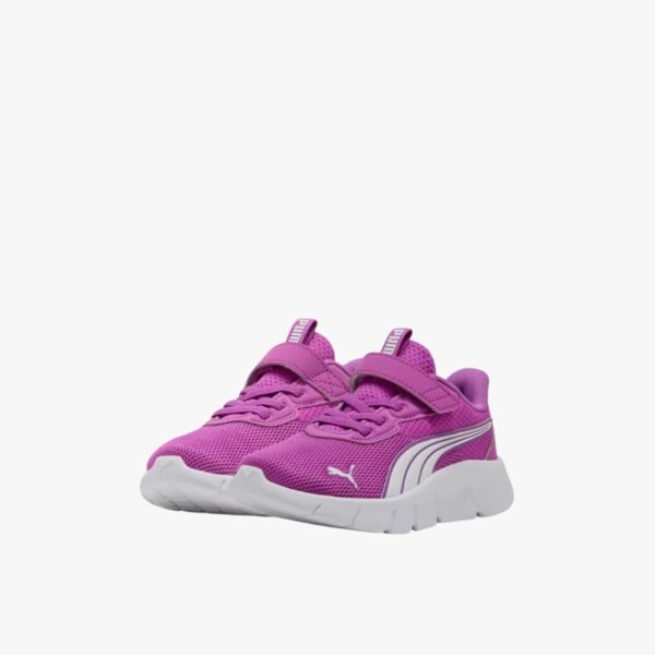 ZAPATILLA PUMA FLEXFOCUS MODERN - Imagen 2