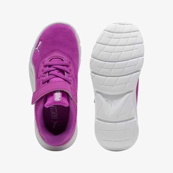 ZAPATILLA PUMA FLEXFOCUS MODERN - Imagen 3