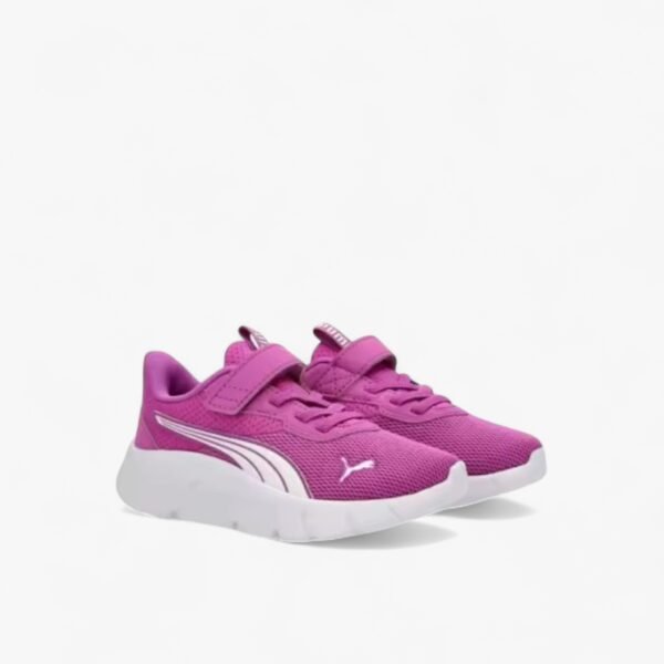 ZAPATILLA PUMA FLEXFOCUS MODERN - Imagen 4