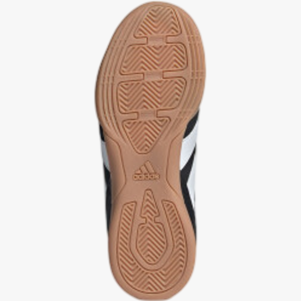 ZAPATILLAS ADIDAS PREDATOR CLUB INDOOR JR - Imagen 3