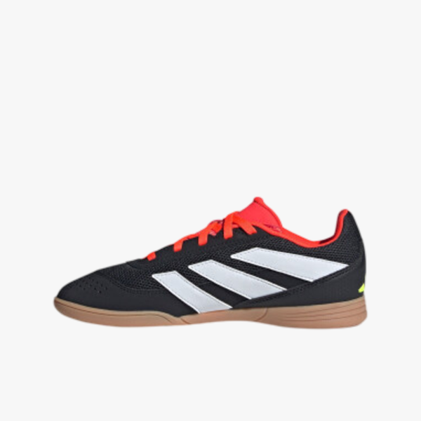 ZAPATILLAS ADIDAS PREDATOR CLUB INDOOR JR - Imagen 4