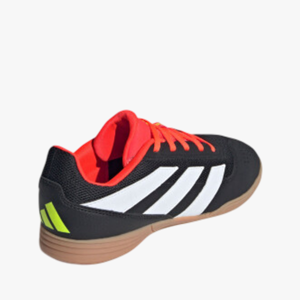 ZAPATILLAS ADIDAS PREDATOR CLUB INDOOR JR - Imagen 5