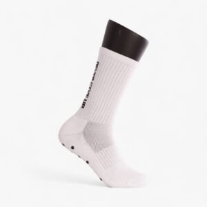 CALCETIN SOFTEE GRIP POSITIVE