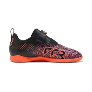 ZAPATILLA PUMA FUTURE 8 PLAY IT V