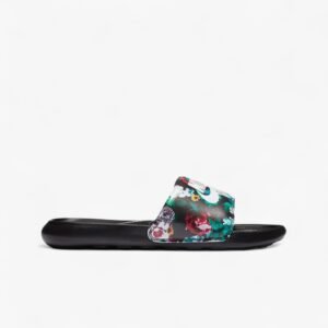 CHANCLAS NIKE VICTORI ONE SLIDE PRINT
