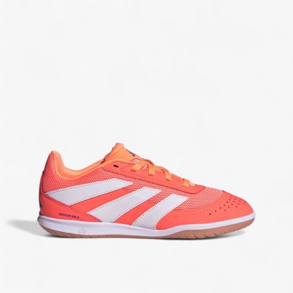 ZAPATILLA ADIDAS PREDATOR CLUB IN SALA