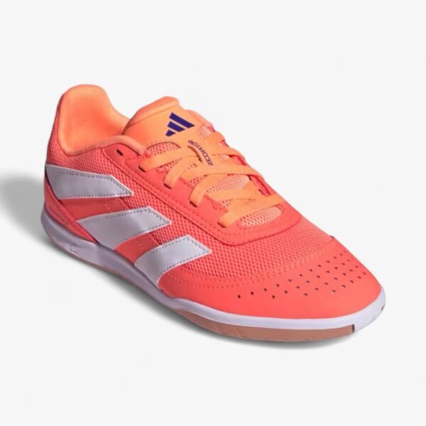 ZAPATILLA ADIDAS PREDATOR CLUB IN SALA - Imagen 4