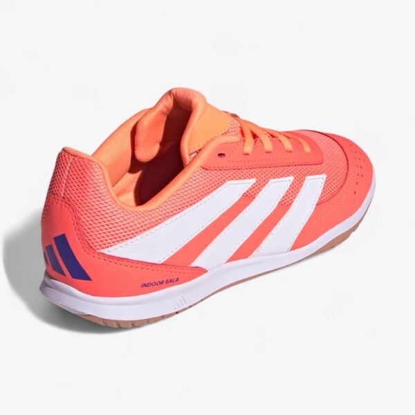 ZAPATILLA ADIDAS PREDATOR CLUB IN SALA - Imagen 5