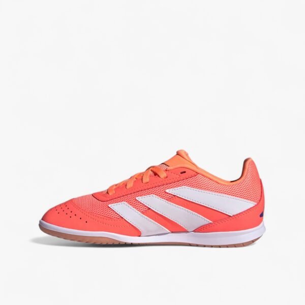 ZAPATILLA ADIDAS PREDATOR CLUB IN SALA - Imagen 6