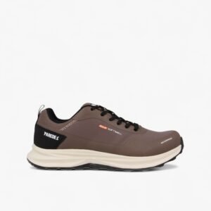 ZAPATILLA PAREDES TREK. VILLAMARXANT