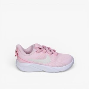 ZAPATILLAS  NIKE STAR RUNNER 4