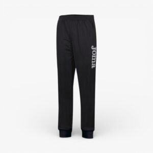 PANTALON JOMA SUEZ II LARGO