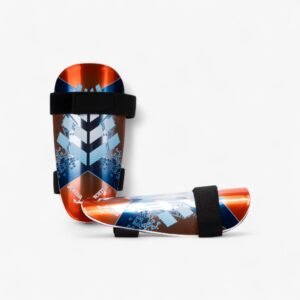 ESPINILLERAS JOMA DEFENSE