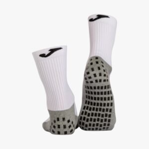 CALCETINES JOMA ANTI-SLIP