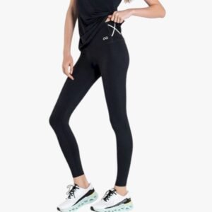 MALLA DITCHIL TIRO ALTO SUNLOVER