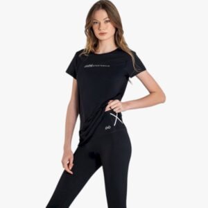 CAMISETA DITCHIL MANGA CORTA SUNSHADE