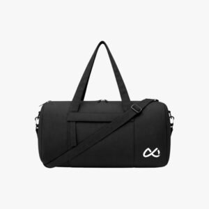BOLSA DITCHIL DUFFLE BAG MOTION