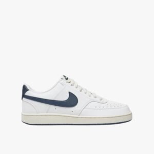 ZAPATILLA NIKE COURT VISION LOW