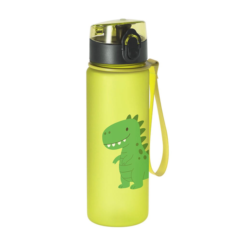 BIDON GRINOR 500 ML - Imagen 6