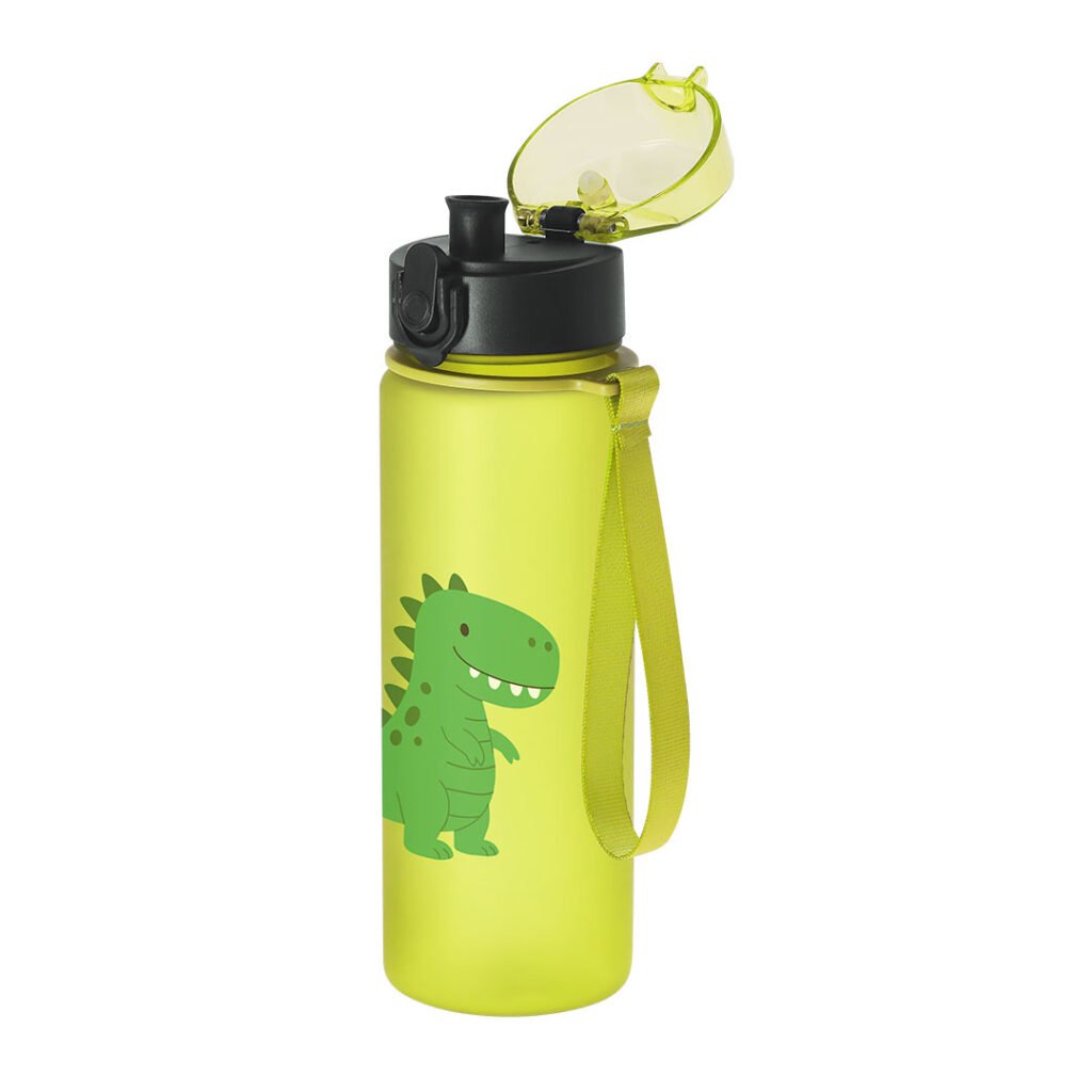 BIDON GRINOR 500 ML - Imagen 5