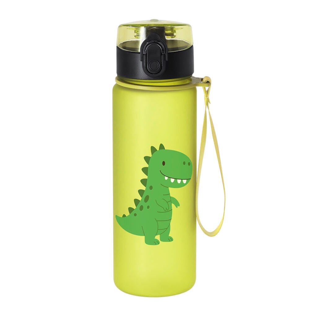 BIDON GRINOR 500 ML - Imagen 3
