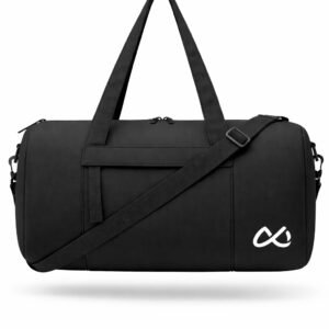 BOLSA DITCHIL DUFFLE BAG MOTION