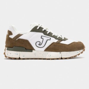 ZAPATILLA JOMA C.1992 2526