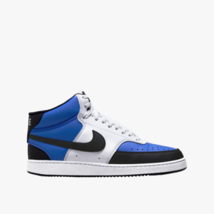 ZAPATILLAS NIKE COURT VISION