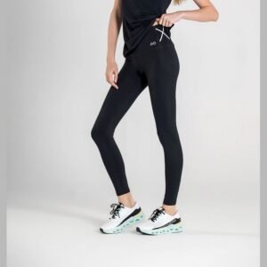 MALLA DITCHIL TIRO ALTO SUNLOVER