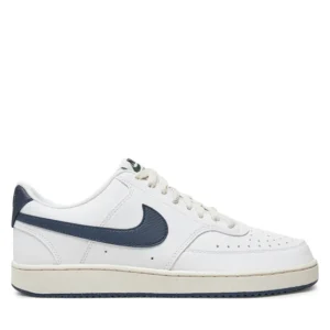 ZAPATILLA NIKE COURT VISION LOW