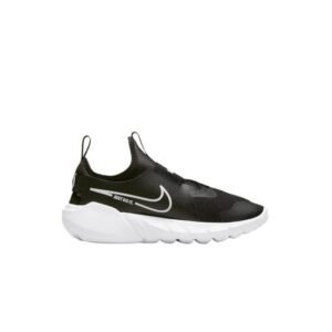 ZAPATILLA NIKE FLEX RUNNER 2 BIG KIDS