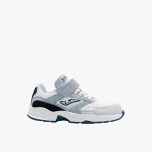 ZAPATILLA JOMA NIÑO