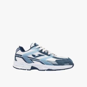 ZAPATILLA JOMA RETRO JUNIOR