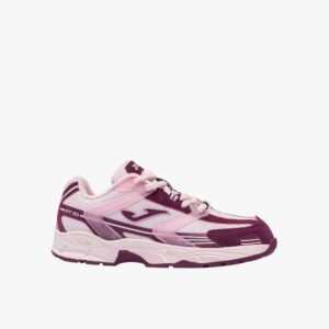 ZAPATILLA JOMA RETRO JUNIOR