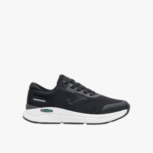 ZAPATILLA JOMA HOMBRE ANTISLIP