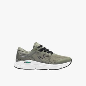 ZAPATILLA JOMA HOMBRE ANTISLIP