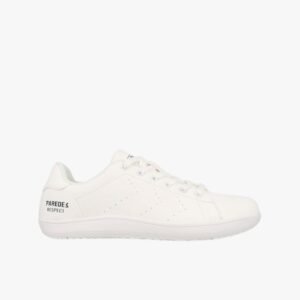 ZAPATILLA BAREFOOT PAREDES TORLA