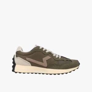 ZAPATILLA PAREDES CASUAL TOLOX