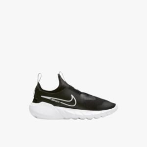 ZAPATILLA NIKE FLEX RUNNER 2 BIG KIDS