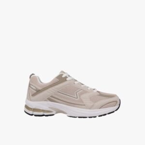 ZAPATILLA PAREDES TERESA